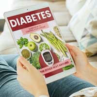 Sugar Defender Bonus 2